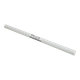 Калька в рулоні Buromax 84см х 20м 52г/м2 (BM.272010) - зображення 2