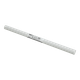 Калька в рулоні Buromax 64см х 10м 52г/м2 (BM.272005) - зображення 2