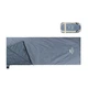 Спальник одеяло левосторонний Naturehike Ultralight LW180 XL NH21MSD09 - изображение 2