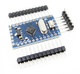 Плата Arduino PRO mini ATMEGA168 5V/16MHz - изображение 1