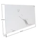 Самоклеюча стінова PET плитка 600*300*2mm (D) SW-00001684 - зображення 3