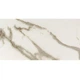 Самоклеящаяся стеновая PET плитка 600*300*2mm (D) SW-00001674 - изображение 1