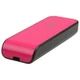 Флеш-накопитель USB 32GB Apacer AH334 Pink (AP32GAH334P-1) - изображение 5