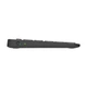 Клавиатура Logitech Pebble Keys 2 K380s Graphite (920-011851) - изображение 3
