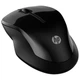 Мышка беспроводная HP 250 Dual Mode, черный - изображение 5