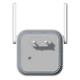 Точка доступа Xiaomi Mi WiFi Range Extender N300 (DVB4398GL) - изображение 6