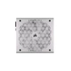 Блок живлення Corsair RM750x White (CP-9020273-EU) 750W - зображення 3