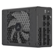 Блок питания Corsair HX1200i PCIE5 (CP-9020281-EU) 1200W - изображение 1