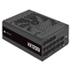 Блок питания Corsair HX1200i PCIE5 (CP-9020281-EU) 1200W - изображение 2