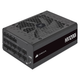 Блок питания Corsair HX1200i PCIE5 (CP-9020281-EU) 1200W - изображение 12