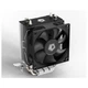 Кулер процессорный ID-Cooling SE-802-SD V3 - изображение 4