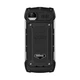 Мобільний телефон Sigma mobile X-treme PK68 Dual Sim Black (4827798466711) - зображення 2