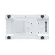 Корпус 1stPlayer T5-WH-4F1-W White без БП - изображение 10
