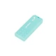 Флеш-накопитель USB3.0 16GB GOODRAM UME3 Care Green (UME3-0160CRR11) - изображение 5