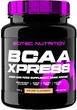 BCAA Scitec Nutrition Xpress порошок 700 г Melon (5999100022164) - изображение 1