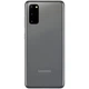 Смартфон Samsung Galaxy S20 128 GB Cosmic Grey (Grade C) - Б/В - зображення 3