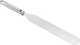 Lopatka do lukru Zwilling Pro 40 cm (37160-027-0) - obraz 1