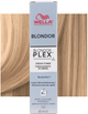 Krem-toner do włosów Wella Professionals Blondor Plex Crystal Vanilla 36 60 ml (4064666334646) - obraz 1