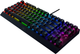 Klawiatura przewodowa Razer BlackWidow V3 Tenkeyless Green Switch Nordic layout Black (RZ03-03490600-R3N1) - obraz 3