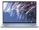 Ноутбук 13 Dell XPS 9315 i7-1250U / 16GB RAM / 512GB SSD / Intel Iris XE Graphics / FHD + 13,4 / Win11H (XPS0289X) - зображення 1