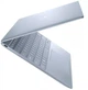Ноутбук 13 Dell XPS 9315 i7-1250U / 16GB RAM / 512GB SSD / Intel Iris XE Graphics / FHD + 13,4 / Win11H (XPS0289X) - зображення 5