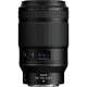 Об'єктив Nikon Z NIKKOR MC 105mm f2.8 VR S (JMA602DA) - зображення 2