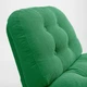 Ігрове крісло для геймерів Ikea (Ікея) DYVLINGE, 605.551.53 - зображення 3