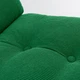 Ігрове крісло для геймерів Ikea (Ікея) DYVLINGE, 605.551.53 - зображення 6