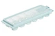 Форма для льда с крышкой ARDESTO Fresh 95х270х38 мм Бирюзовый (AR1104TP) - изображение 1