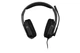 Навушники дротові 2E HG315 Gaming, 7.1, USB-A, RGB, 2м, black UA UCRF - зображення 4