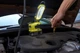 Ліхтар Ryobi ONE+ R18ALP-0 18В світлодіодний, до 900лм, до 6м (без АКБ и ЗП) (5133004424) - зображення 7