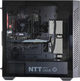 Комп'ютер NTT Game Pro (ZKG-i714A770-N02H) - зображення 6