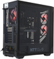 Комп'ютер NTT Game Pro (ZKG-R56800XT-P01H) - зображення 5