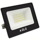Прожектор светодиодный A.GLO GL-22-20 20W 6400K - изображение 2