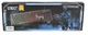Игровая клавиатура+мышка UKC с LED подсветкой от USB M-710/4958 - изображение 6