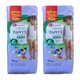 Дитячі підгузники - трусики Kruidvat Розмір 6 Extra Large (16-26 кг), 84 шт JUMBO PACK - зображення 1