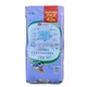 Дитячі підгузники - трусики Kruidvat Розмір 6 Extra Large (16-26 кг), 42 шт JUMBO PACK - зображення 2