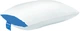 Подушка Sonex Softy Kids 40x60 см (SO102143) - изображение 1