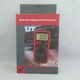 Професиональнный мультиметр (тестер) UT 61А (102717012) - изображение 2