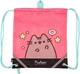 Сумка для обуви YES SB-10 Pusheen (559764) - изображение 1