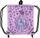 Сумка для обуви YES SB-10 Magic Unicorn (559677) - изображение 1