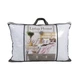 Подушка Lotus 50*70 - Softness Holly - изображение 6