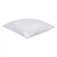 Подушка Iis Home 70*70 - Softness - зображення 2