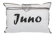 Подушка Lotus 50*70 - Juno - зображення 5