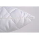 Подушка Iris Home 60*60 - Hotel Line - изображение 3