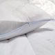 Набор одеяло с подушкой Karaca Home - Antibacterial 155*215 полуторный - изображение 2