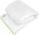 Одеяло Sonex демисезонное полуторное 140x205 тенцель Tencel (SO102104) - изображение 4