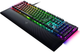 Klawiatura przewodowa Razer BlackWidow V4 Yellow Switch US Layout Black (RZ03-04691800-R3M1) - obraz 2