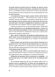 Сестри Річинські. Том III/Вільде Ірина/9786178178024 - изображение 5