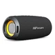 Акустическая система HiFuture Gravity 45W Black (gravity.black) - изображение 1